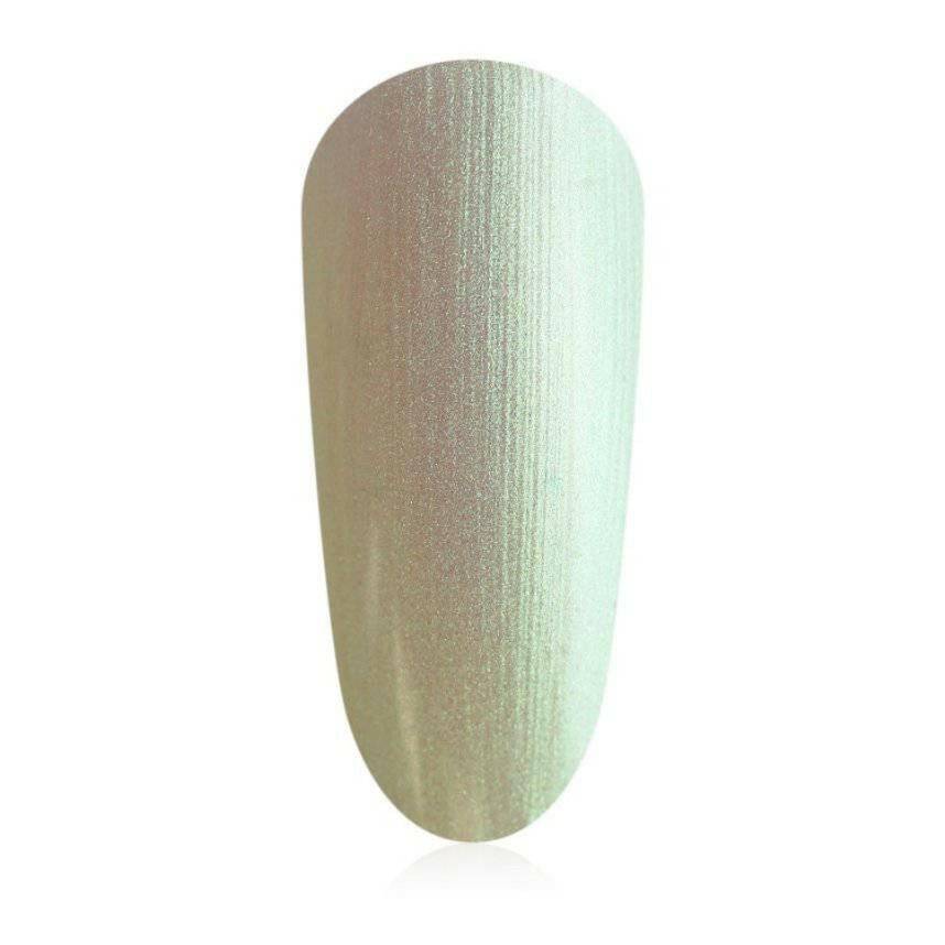 Mojito Gel Polish* - thePINKchair.ca - Gel Polish - the GEL bottle