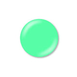 Mojito Tech Colour Gel by NSI - thePINKchair.ca - Coloured Gel - NSI