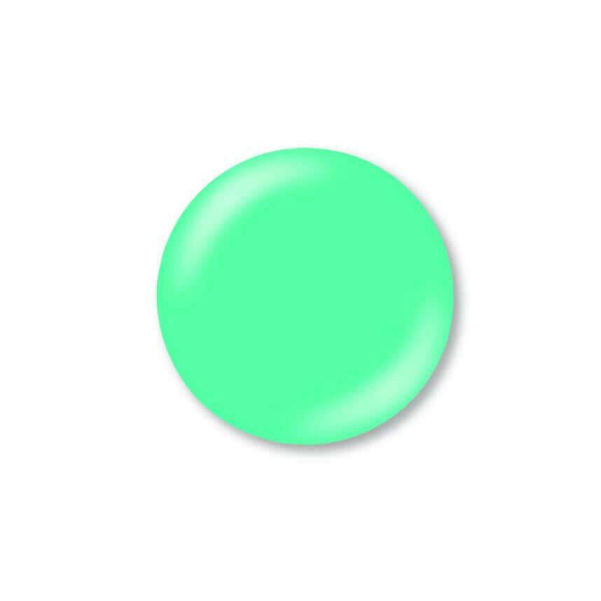 Mojito Tech Colour Gel by NSI - thePINKchair.ca - Coloured Gel - NSI