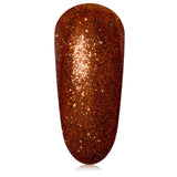 Molten Gel Polish - thePINKchair.ca - Gel Polish - the GEL bottle