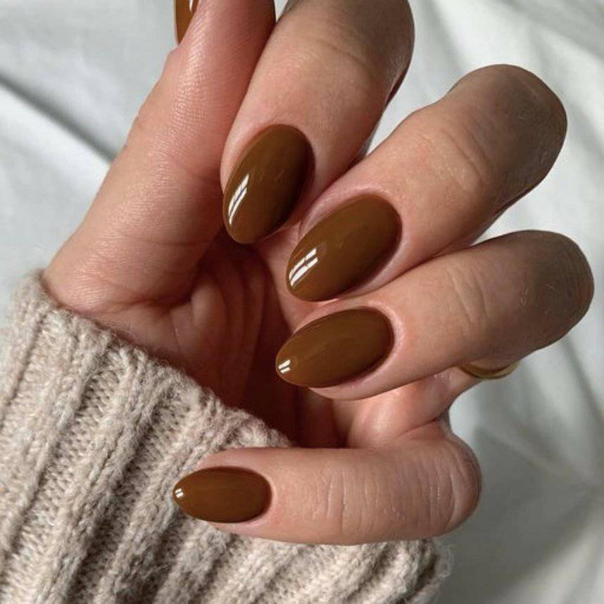 Monogram Mini Gel Polish* - thePINKchair.ca - Gel Polish - the GEL bottle