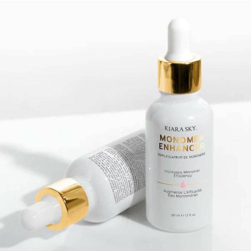 Monomer Enhancer by Kiara Sky - thePINKchair.ca - Liquid - Kiara Sky