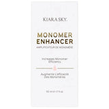 Monomer Enhancer by Kiara Sky