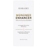 Monomer Enhancer by Kiara Sky - thePINKchair.ca - Liquid - Kiara Sky
