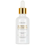 Monomer Enhancer by Kiara Sky - thePINKchair.ca - Liquid - Kiara Sky