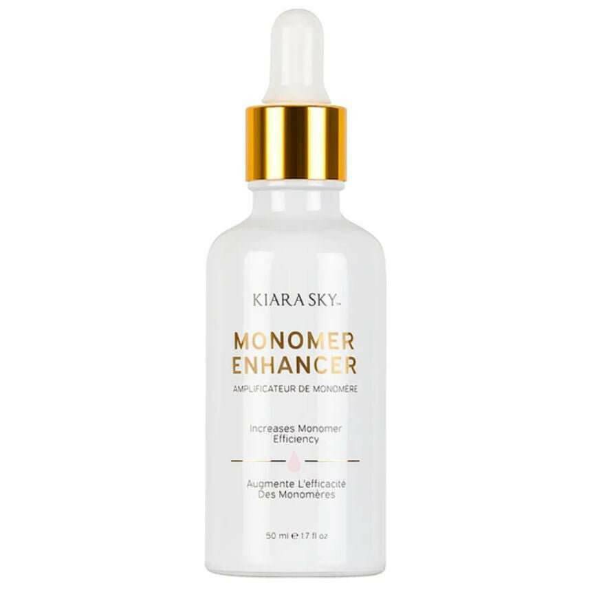 Monomer Enhancer by Kiara Sky - thePINKchair.ca - Liquid - Kiara Sky