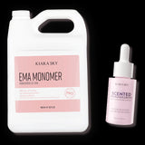 Monomer & Scented Drop Duo