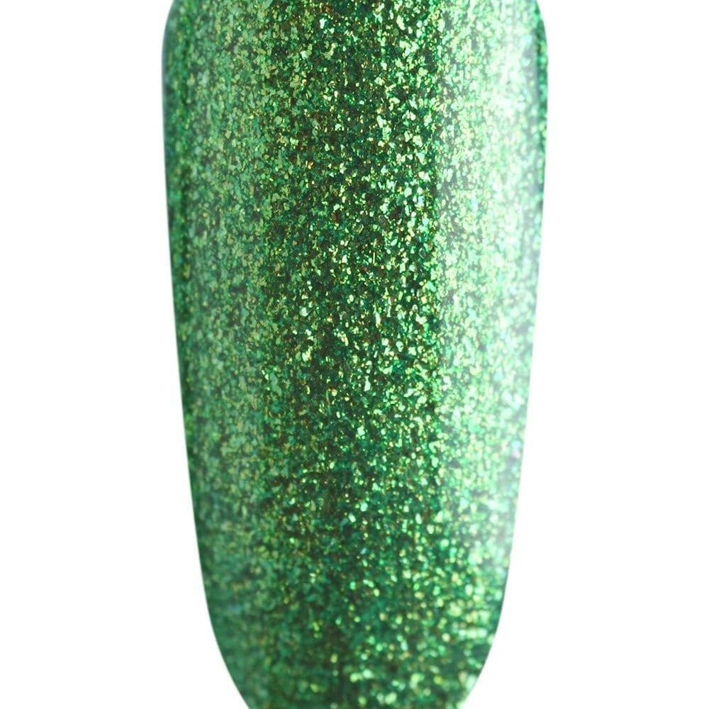 MONSTERA Gel Polish - thePINKchair.ca - Gel Polish - the GEL bottle