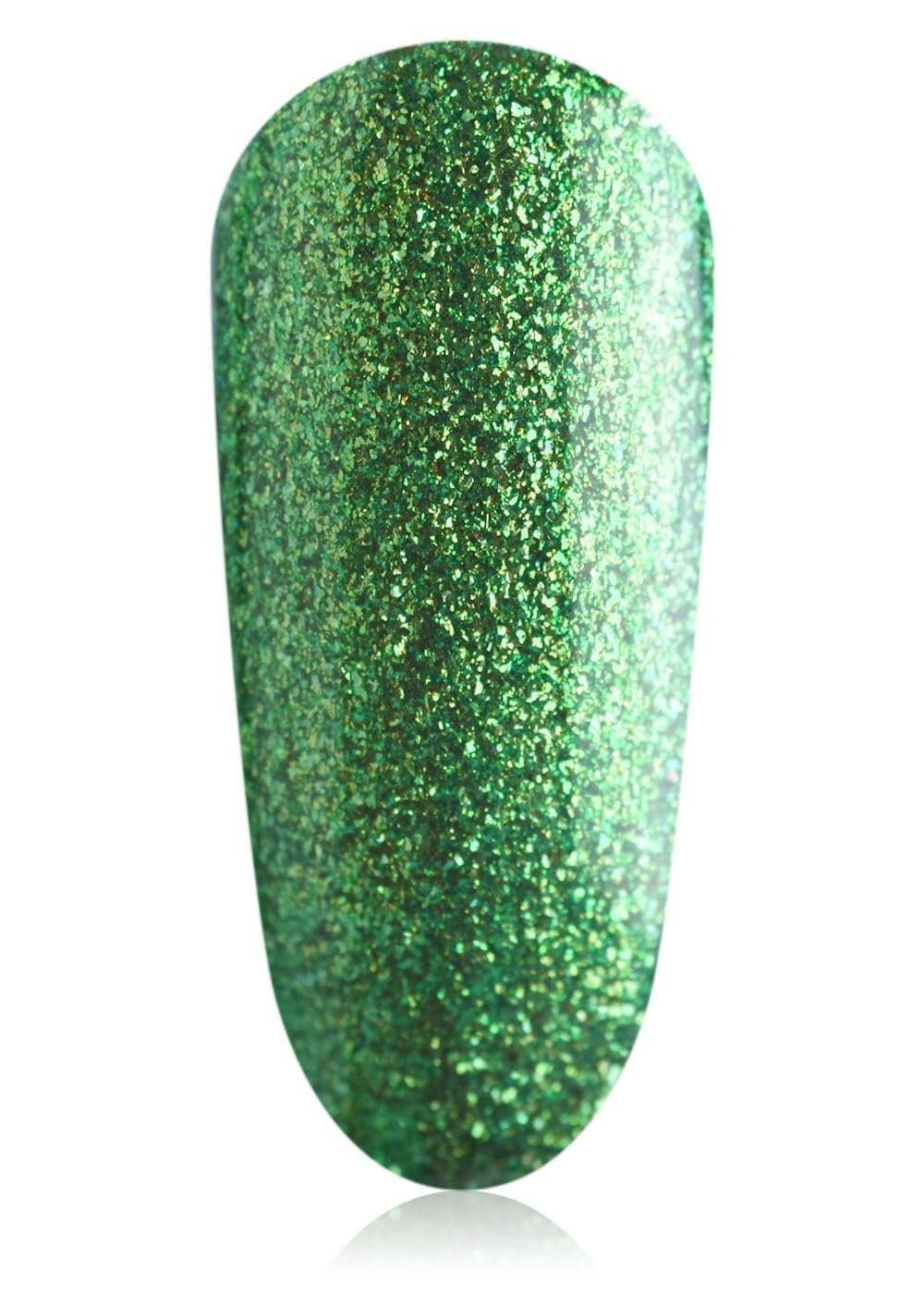 MONSTERA Gel Polish - thePINKchair.ca - Gel Polish - the GEL bottle