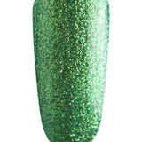 MONSTERA Gel Polish - thePINKchair.ca - Gel Polish - the GEL bottle