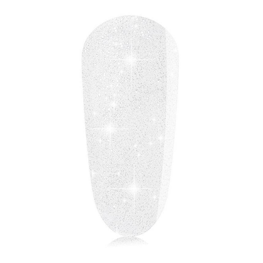 Moon Dust Top Coat - thePINKchair.ca - Gel Polish - the GEL bottle