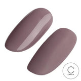 MOONCHILD - GEL POLISH 297 - thePINKchair.ca - Gel Polish - Ugly Duckling