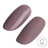 MOONCHILD - GEL POLISH #297
