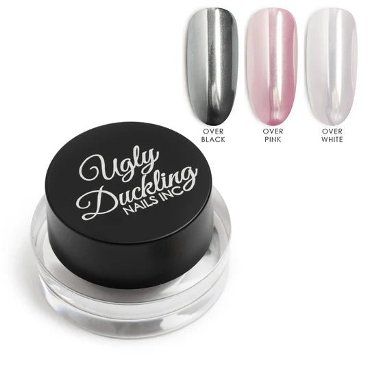 MOONLIGHT - CHROMEEZ - thePINKchair.ca - thePINKchair.ca