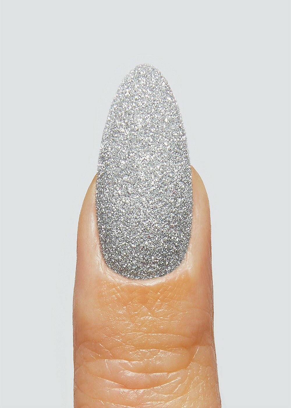 Moonlight FLASHING PIGMENT - thePINKchair.ca - Nail Art - the GEL bottle