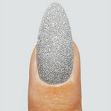 Moonlight FLASHING PIGMENT - thePINKchair.ca - Nail Art - the GEL bottle