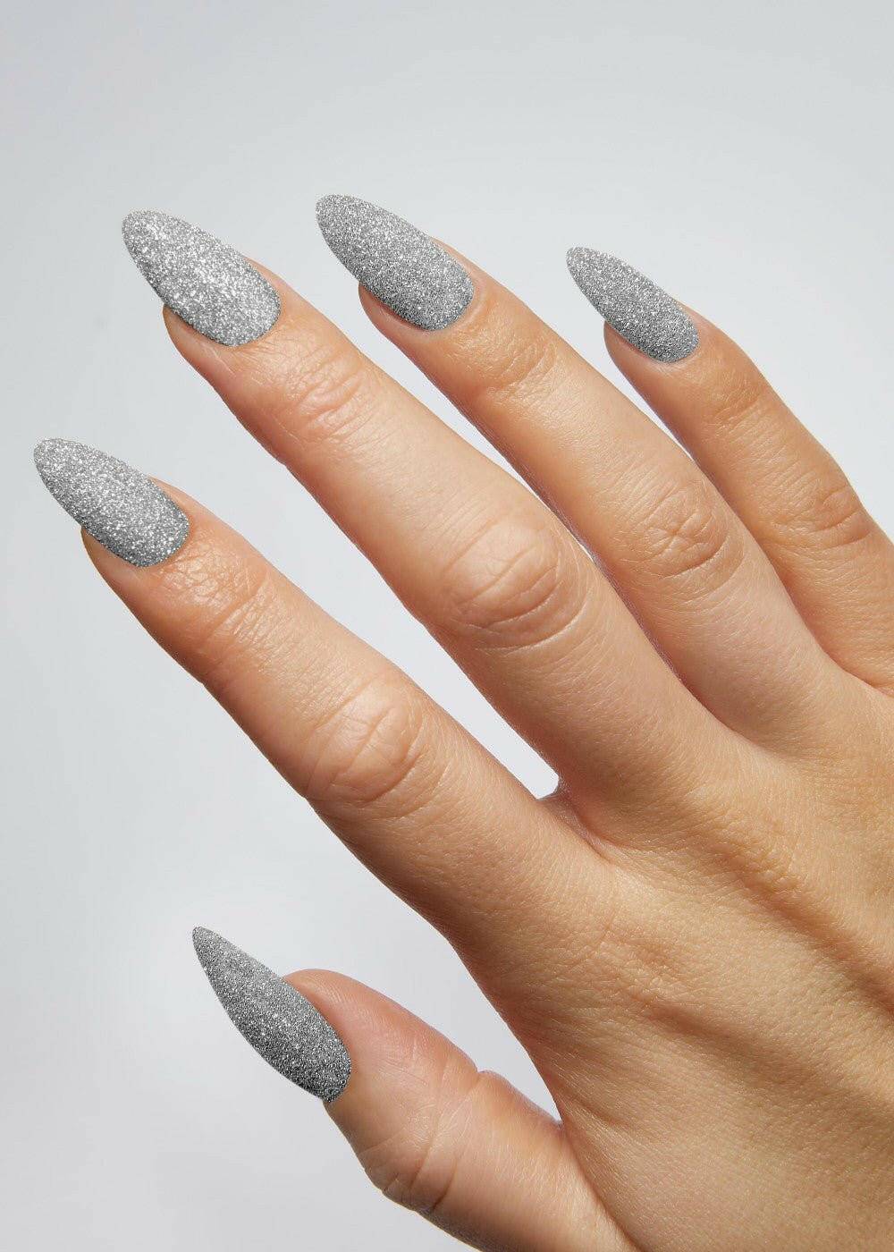 Moonlight FLASHING PIGMENT - thePINKchair.ca - Nail Art - the GEL bottle