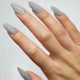 Moonlight FLASHING PIGMENT - thePINKchair.ca - Nail Art - the GEL bottle