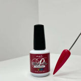 Moonlit Kisses Polish Pro - thePINKchair.ca - Gel Polish - NSI
