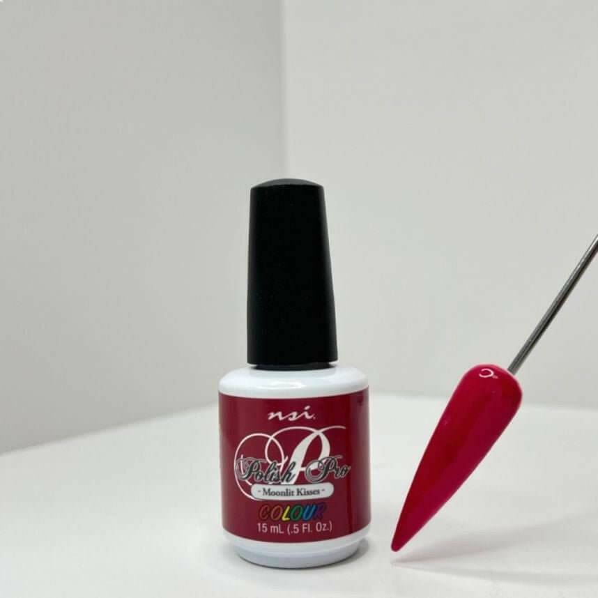 Moonlit Kisses Polish Pro - thePINKchair.ca - Gel Polish - NSI