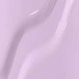 Moonlit Lilac - HFG056 - thePINKchair.ca - gel polish - Kiara Sky