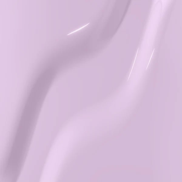 Moonlit Lilac - HFG056 - thePINKchair.ca - gel polish - Kiara Sky