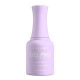 Moonlit Lilac - HFG056 - thePINKchair.ca - gel polish - Kiara Sky