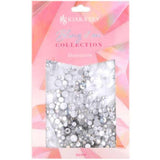 Moonstone Crystals by Kiara Sky - thePINKchair.ca - Rhinestone - Kiara Sky