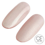 MORGANITE - GEL POLISH 353 - thePINKchair.ca - Gel Polish - Ugly Duckling