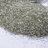 Morning View, Glitter (134) - thePINKchair.ca - Glitter - thePINKchair nail studio