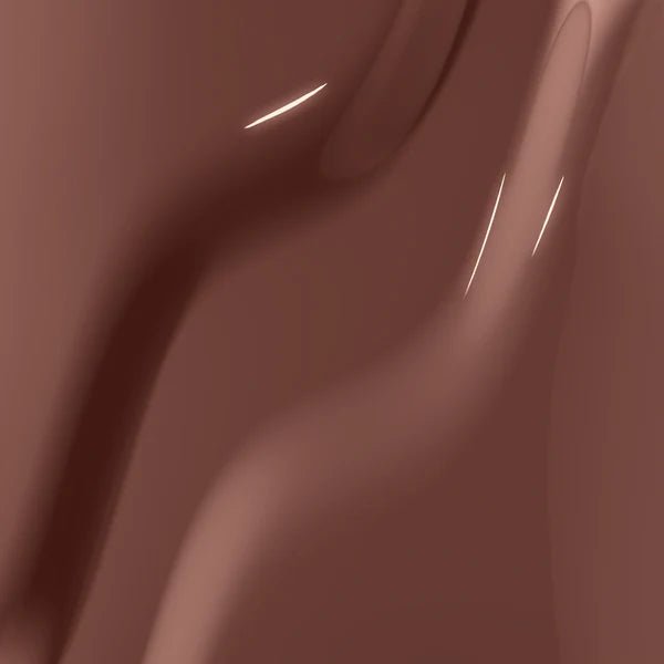 Mousse Be Crazy - HFG112 - thePINKchair.ca - gel polish - Kiara Sky