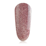 Mumbo Gel Polish - thePINKchair.ca - Gel Polish - the GEL bottle