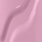 Mum's The Word - HFG035 - thePINKchair.ca - gel polish - Kiara Sky