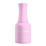 Mum's The Word - HFG035 - thePINKchair.ca - gel polish - Kiara Sky