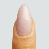 MY BOO BIAB™ - thePINKchair.ca - builder - the GEL bottle