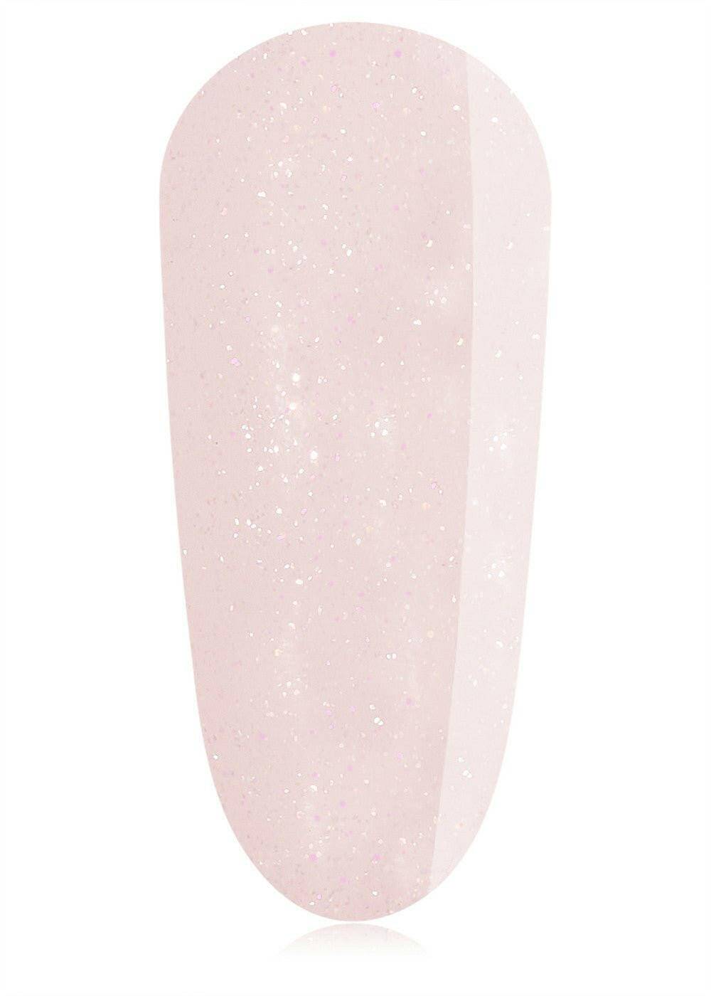 MY BOO BIAB™ - thePINKchair.ca - builder - the GEL bottle