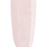 MY BOO BIAB™ - thePINKchair.ca - builder - the GEL bottle