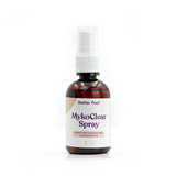 Mykoclear Spray
