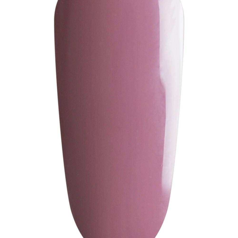 N133 Gel Polish - thePINKchair.ca - Gel Polish - the GEL bottle