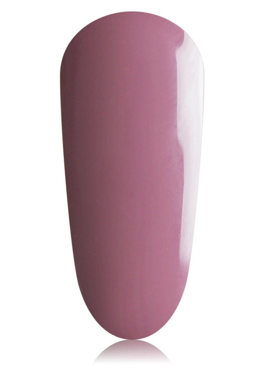 N133 Gel Polish - thePINKchair.ca - Gel Polish - the GEL bottle