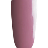 N133 Gel Polish - thePINKchair.ca - Gel Polish - the GEL bottle