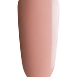 N32 Gel Polish - thePINKchair.ca - Gel Polish - the GEL bottle