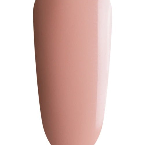 N32 Gel Polish - thePINKchair.ca - Gel Polish - the GEL bottle