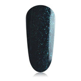 N41 Gel Polish* - thePINKchair.ca - Gel Polish - the GEL bottle