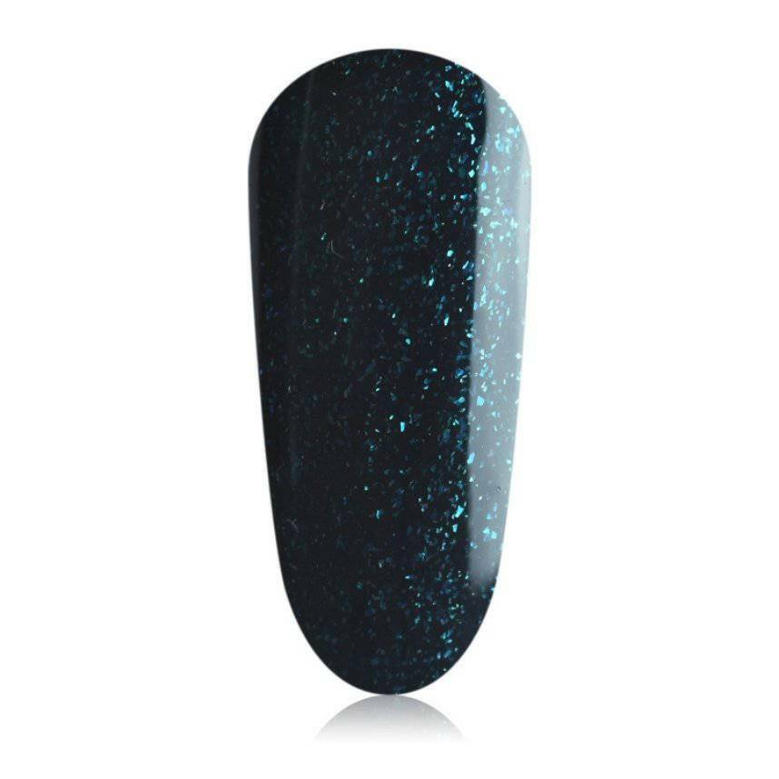 N41 Gel Polish* - thePINKchair.ca - Gel Polish - the GEL bottle