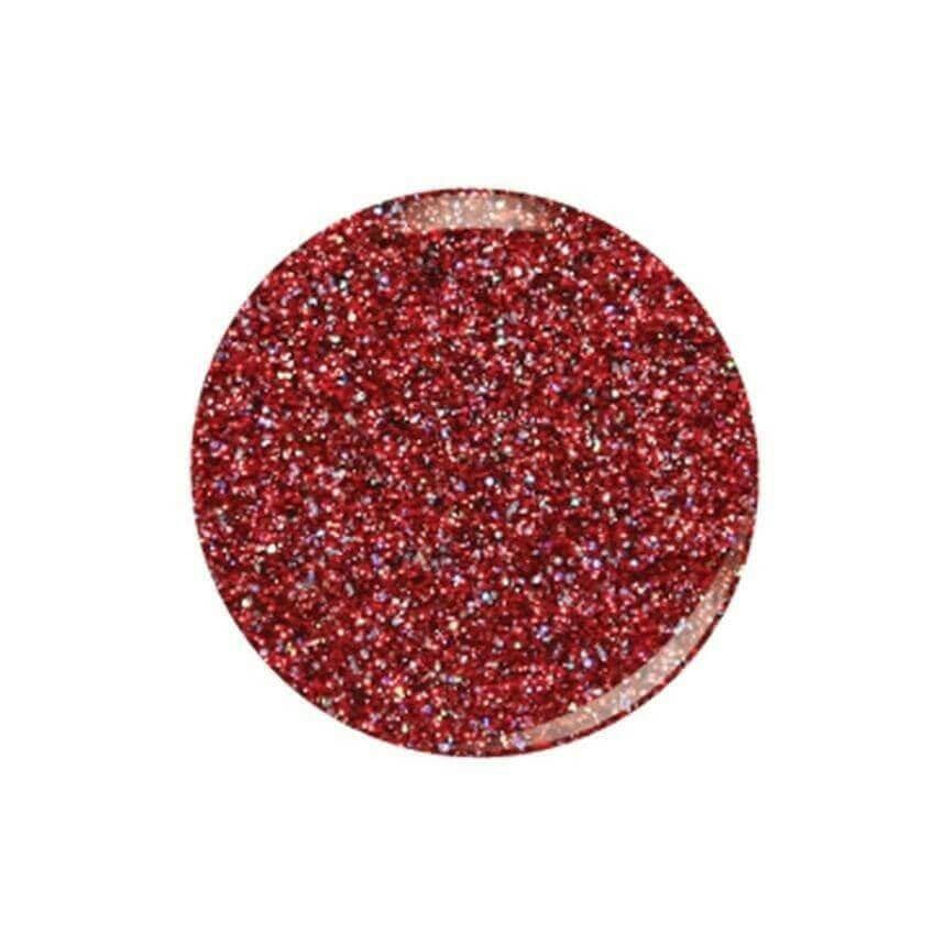 N427, Rage the Night Away Nail Polish by Kiara Sky - thePINKchair.ca - Polish - Kiara Sky