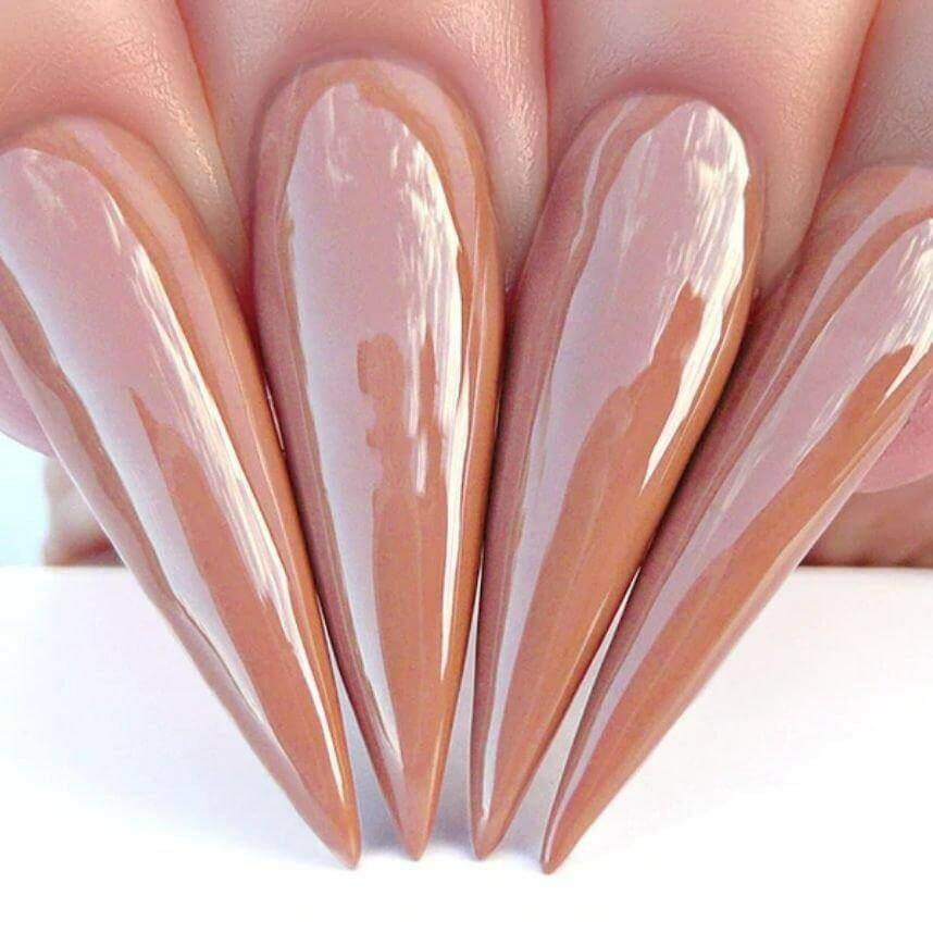 N432, CEO Nail Polish by Kiara Sky - thePINKchair.ca - Polish - Kiara Sky