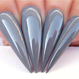 N434, Styleletto Nail Polish by Kiara Sky - thePINKchair.ca - Polish - Kiara Sky