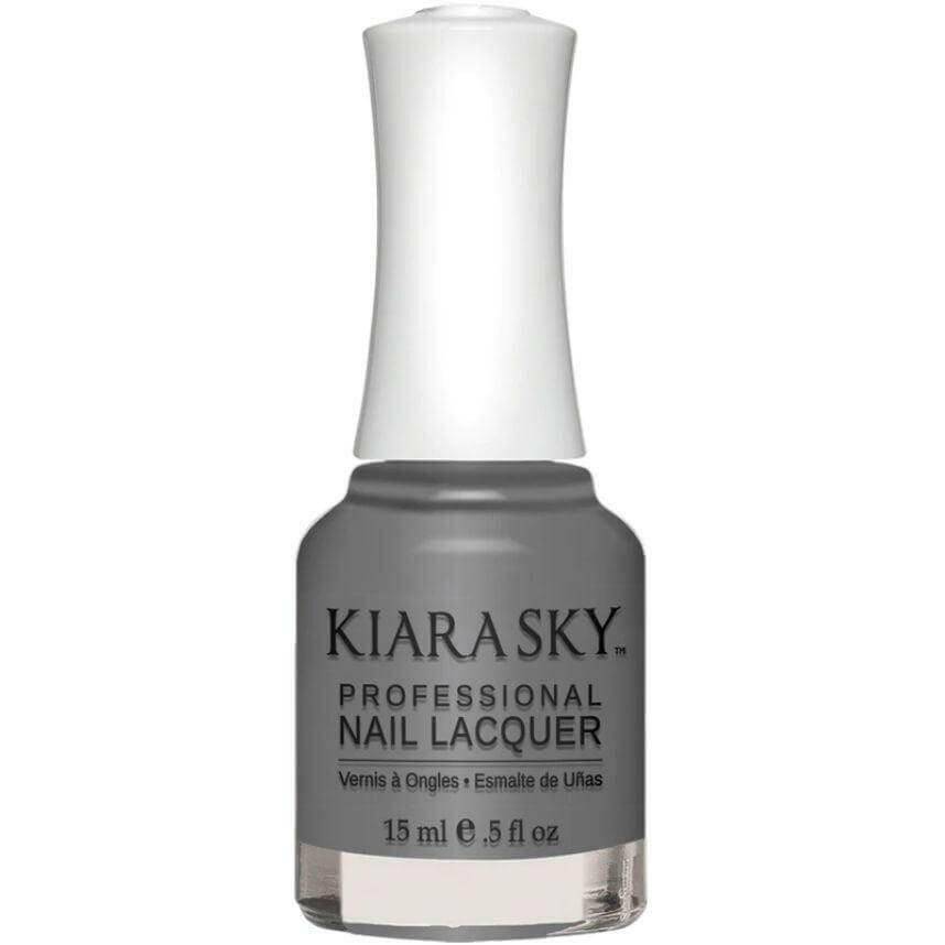 N434, Styleletto Nail Polish by Kiara Sky - thePINKchair.ca - Polish - Kiara Sky