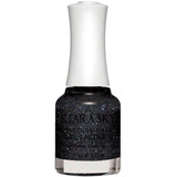 N436, Vegas Volt Nail Polish by Kiara Sky